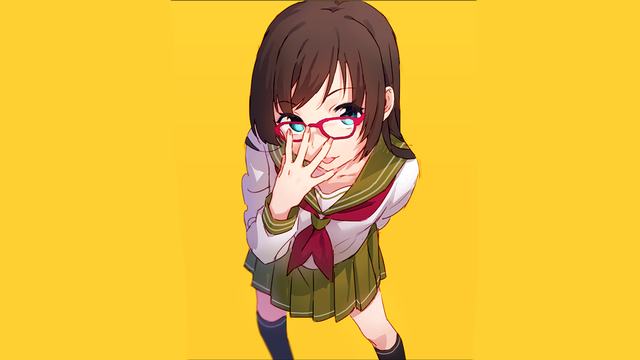 彩票星空app下载