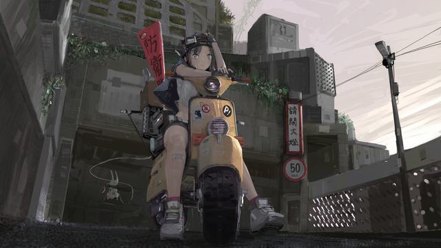 海角社区资源在线-海角社区资源在线手机版正版vv6安卓版_vfysim安卓网