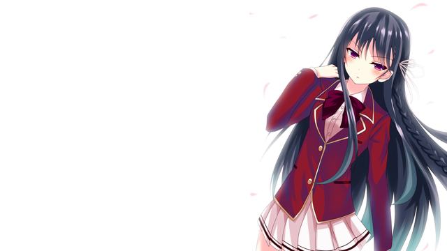 铁路公安机关破获涉票案件1290起