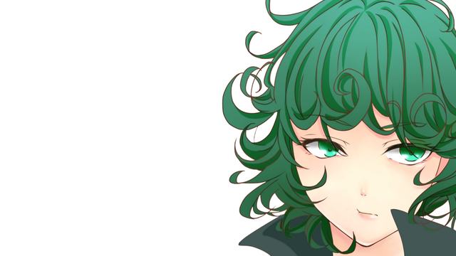 播撒网球运动的种子(体坛观澜)
