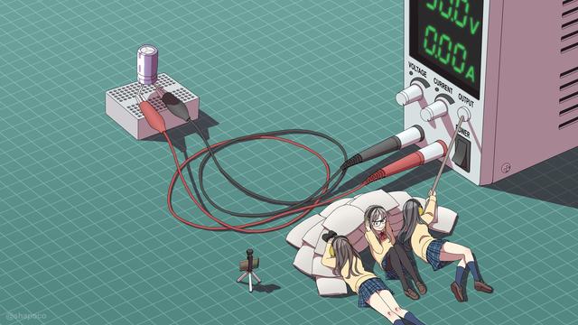 女子偷喝了一口室友的泡脚药酒，全身麻木送医险丧命