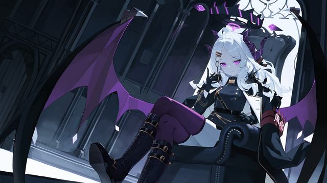 R星吃瓜大赛每日更新免费版-R星吃瓜大赛每日更新最新版wwwvv19iphone版_vfysim安卓网