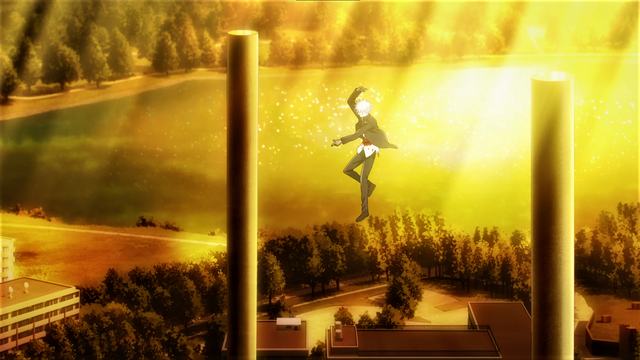 每日必看大赛R星-每日必看大赛R星官方正版vv37安卓版_vfysim安卓网
