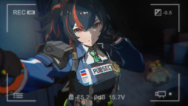 角色扮演手游_角色扮演手游哪个好玩_角色扮演手游排行榜_跑跑车