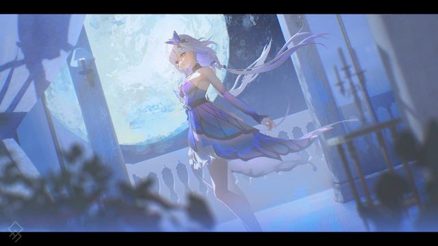 抢滩登陆3D手机单机版