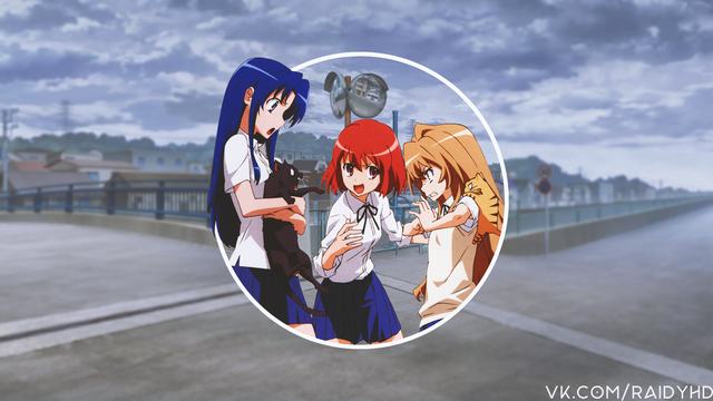 低保老人无辜背贷，河南农商银行风控失守亟需监管“亮剑”