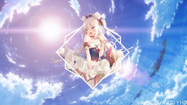 澳门回归祖国25周年丨粤澳共济 水润濠江——广东保障对澳门年供水1亿立方米