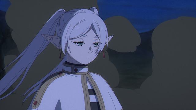 51cg网入口免费版-51cg网入口官方正版wwwv94iphone版_vfysim安卓网