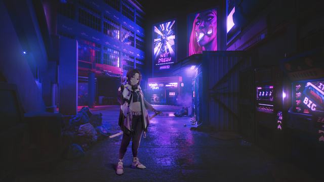 《新闻1+1》 20260519 持续强降雨,防汛救灾进行时!