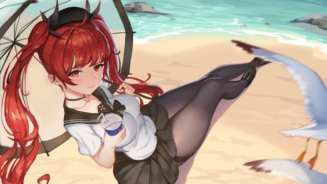 bob体育登陆链接
