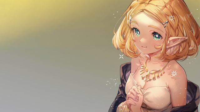末日围城变态版破解版