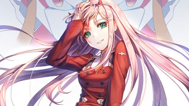 萌龙大乱斗无限金币钻石版