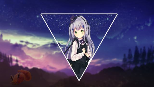 火狐真人app下载