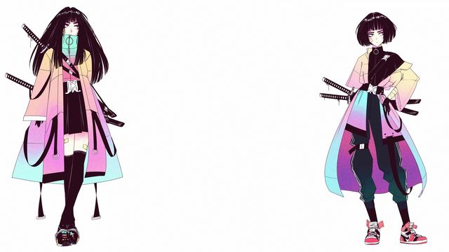 专访《雨霖铃》主演杨洋:以东方美学再现侠义风骨