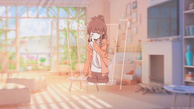 AI成人黄剧官方版-AI成人黄剧最新appv.62安卓版_vfysim安卓网