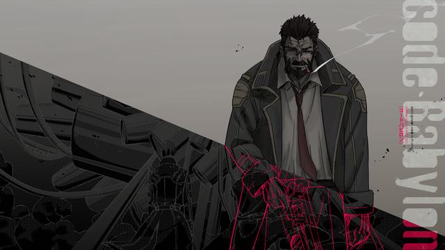 永久免费-未满视频：一场改变娱乐消费的革命！-百贵游戏网