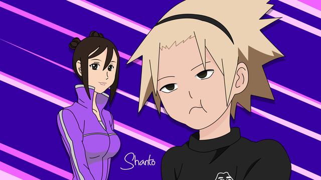 校园女生模拟器最新版