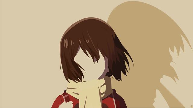 男生女生差差差无打码官方版免费下载-男生女生差差差无打码app正版vv92安卓版_vfysim安卓网