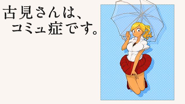 元素英雄无限金币钻石版