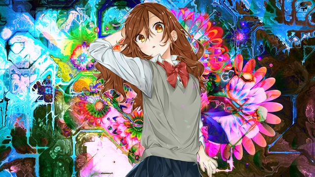 海角原创资源免费网页版在线观看截图