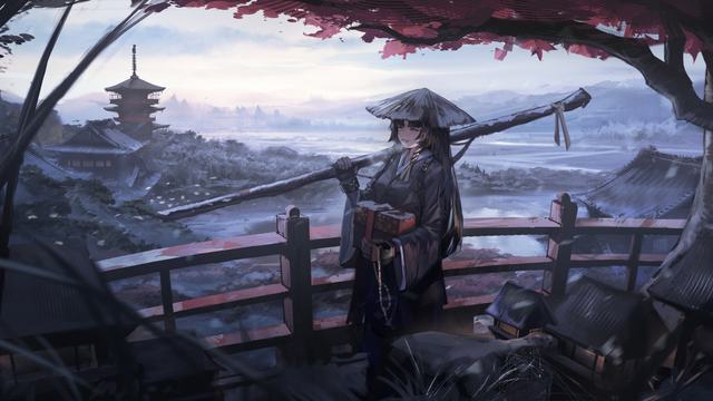 视频|万元存款“消失”了?当事人怀疑系银行操作失误 银行回应:流程规范 证据完整