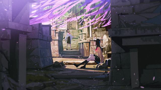 第四届中国式养老学术研讨会在厦闭幕多方协同助力人口高质量发展