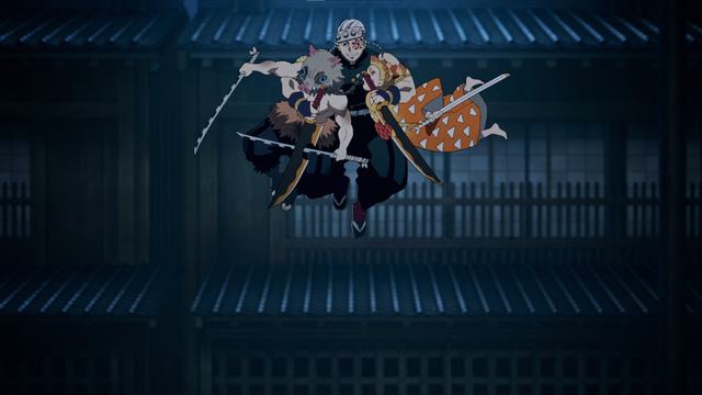 澳门帝豪娱乐app下载