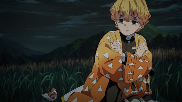香肠派对2019最新版