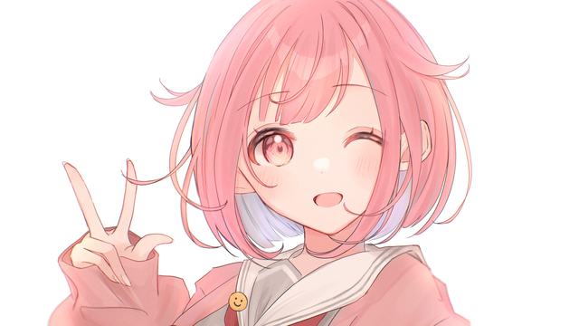 天天怼三国bt福利版