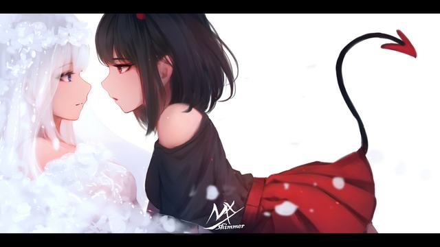 王者荣耀官网体验服