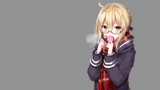 奥特曼格斗3进化