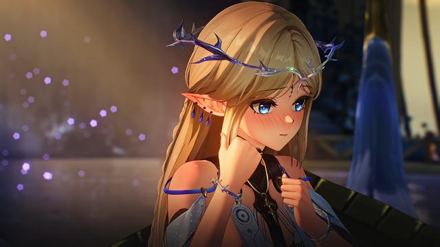 B体育登录入口网页版