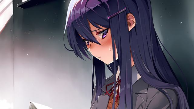 6165金沙总站登录
