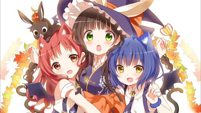 R星每日主题大赛24小时官方版免费版-R星每日主题大赛24小时最新版wwwvv24iphone版_vfysim安卓网