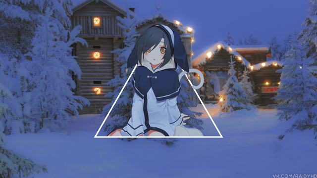 摒弃“花期焦虑”