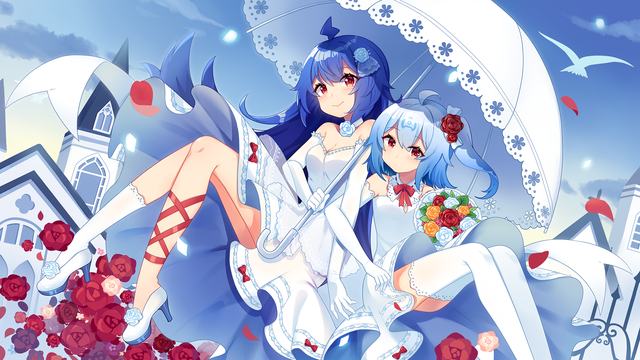 波多野吉安装包下载-波多野吉最新版wwwv89iphone版_vfysim安卓网