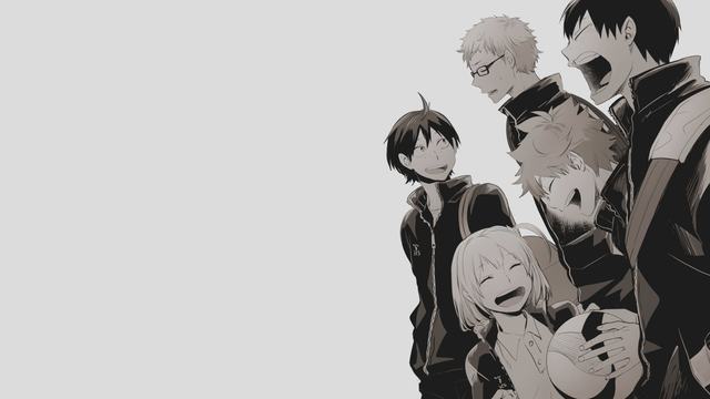 剑与远征无限钻石破解版