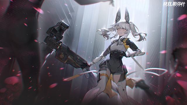最是家乡美|品物流速度感临沂温度