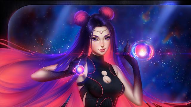 R星吃瓜线路一免费版-R星吃瓜线路一手机版正版vv58安卓版_vfysim安卓网