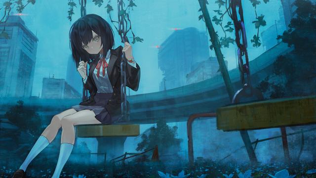 鸣人的假期安卓最新破解版