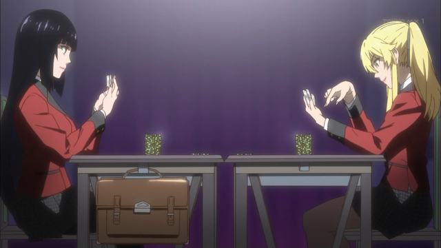 51cg24.com安卓版二维码