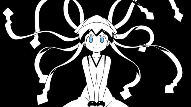 海角付费视频在线免费版-海角付费视频在线官方正版wwwv16iphone版_vfysim安卓网相关推荐1