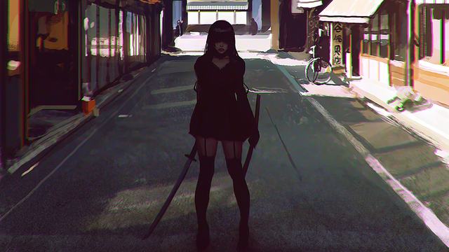日照三文鱼“游”出全国...