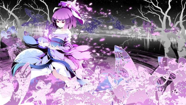 万国觉醒破解版无限钻石版