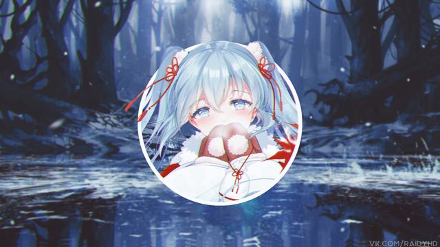 51反差大赛在线看官方版免费版-51反差大赛在线看app正版wwwvv66iphone版_vfysim安卓网截图