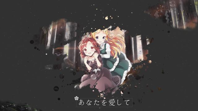 用好用活红色文化资源 培育时代新人