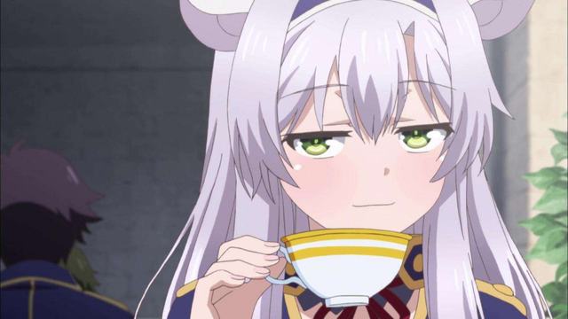 房屋设计师道具免费版