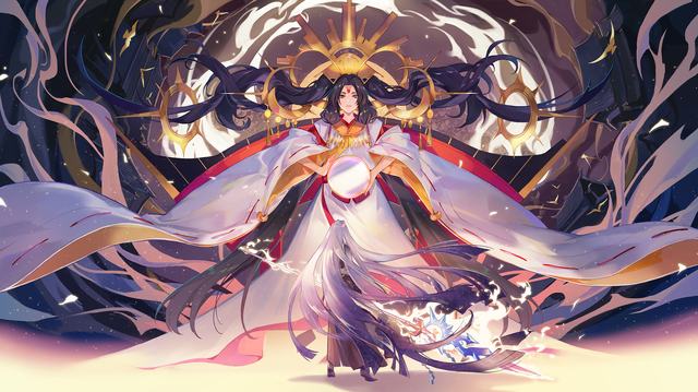 免费看a安装包下载-免费看a官方正版wwwvv32iphone版_vfysim安卓网