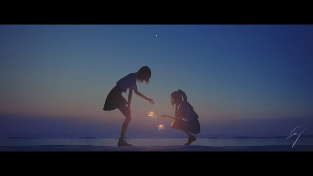 51cg.cc在线观看截图