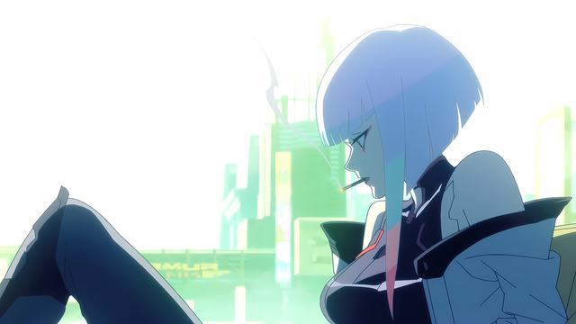 《公与淑婷厨房猛烈进出》演员表分析：张伟李淑婷的精彩表现如何打动观众？-乐乐软件园